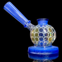 Slinger x Baby Gorilla Perco-Taster