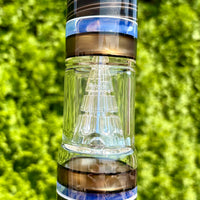 Jake C / Cortex Fully Worked Tricycler