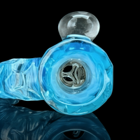 Chaka Glass 14MM Slide