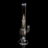 Jake C / Cortex Prototype-Recycler #5