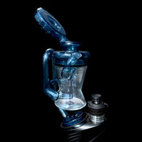 Michael Shea Puffco Top