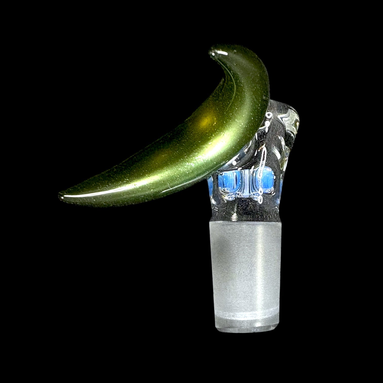 Jake C 18MM Slide