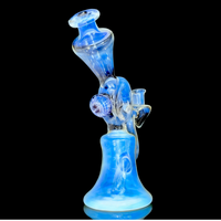 Trill Glass Jammer