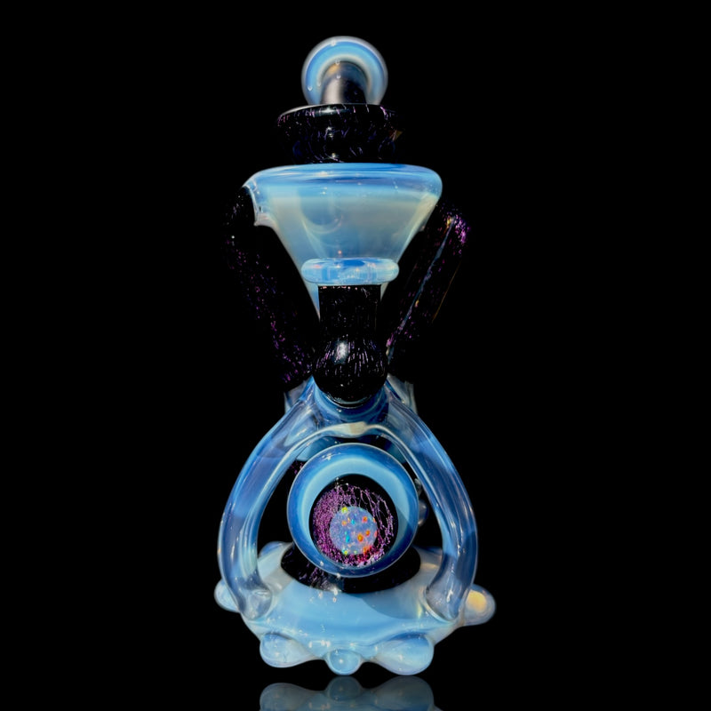 Hardcore Toke Recycler