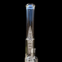 Jake C / Cortex Prototype-Recycler #5