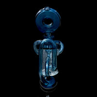 Michael Shea Puffco Top