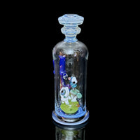 Brandon Martin Minitube