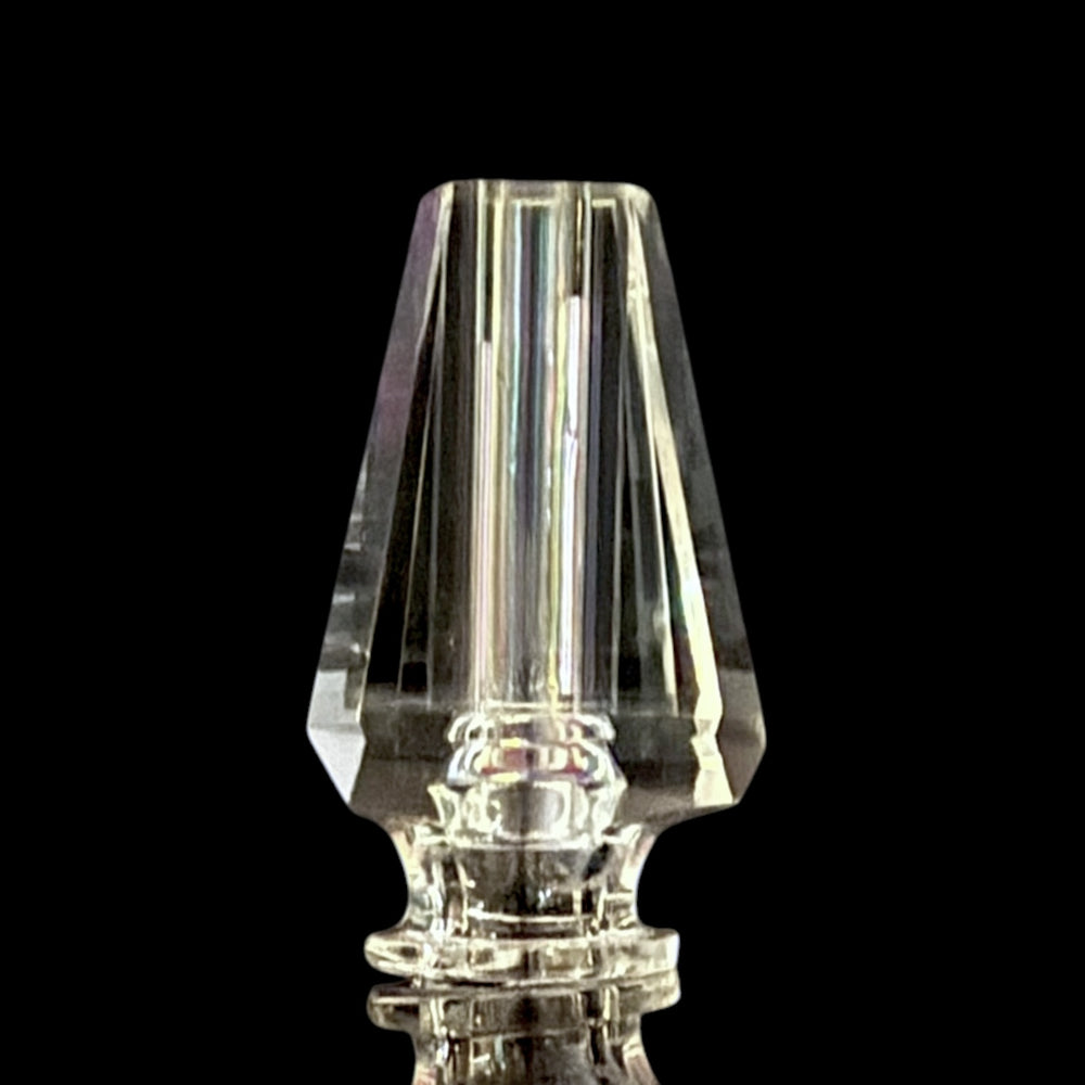 Boro Barto Pivot Top