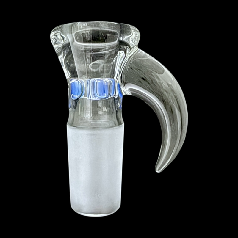 Jake C / Cortex 18MM Slide