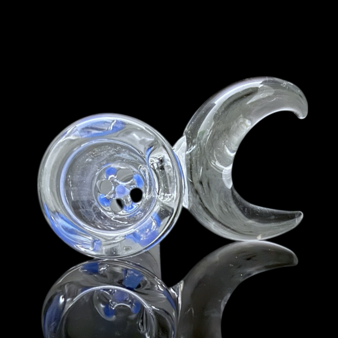 Jake C / Cortex 18MM Slide
