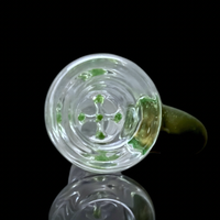 Jake C / Cortex 18MM Slide