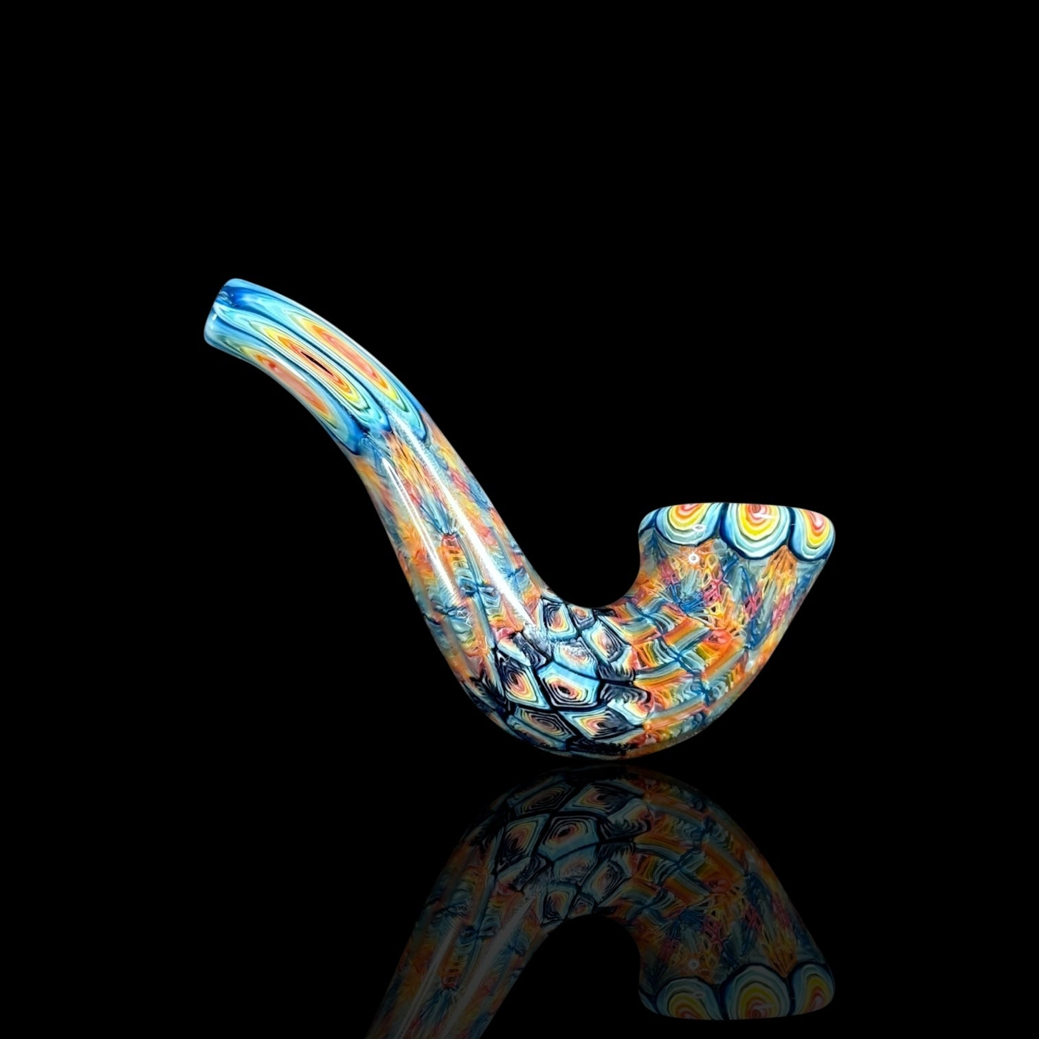 Jeff Heath Sherlock