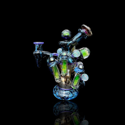 Big Z Recycler