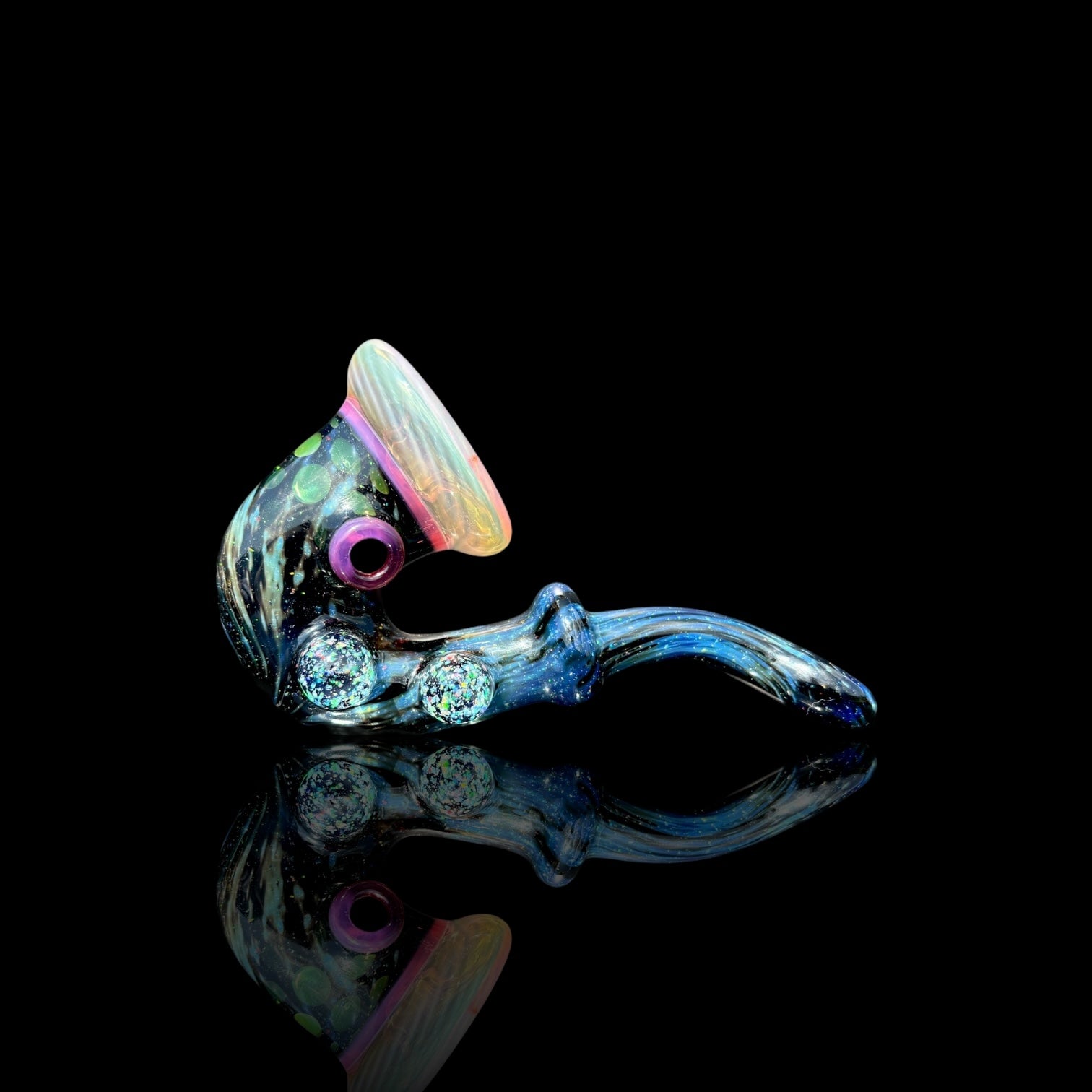 Big Z Sherlock