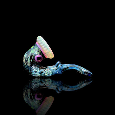 Big Z Sherlock
