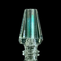 Boro Barto Pivot Top