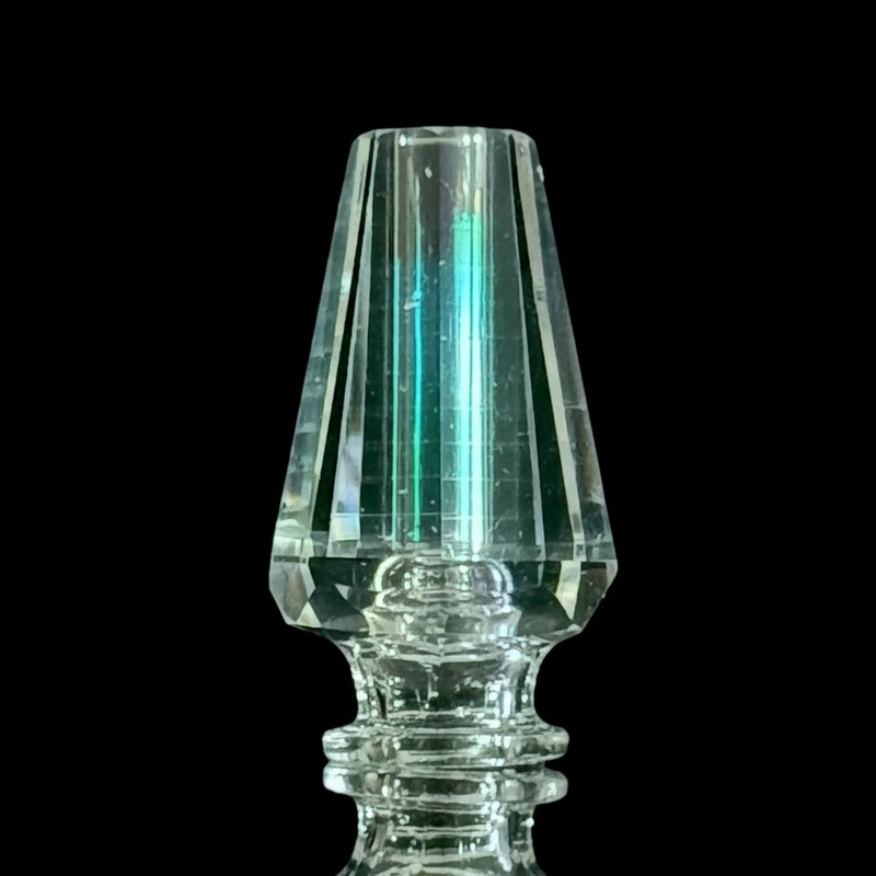 Boro Barto Pivot Top