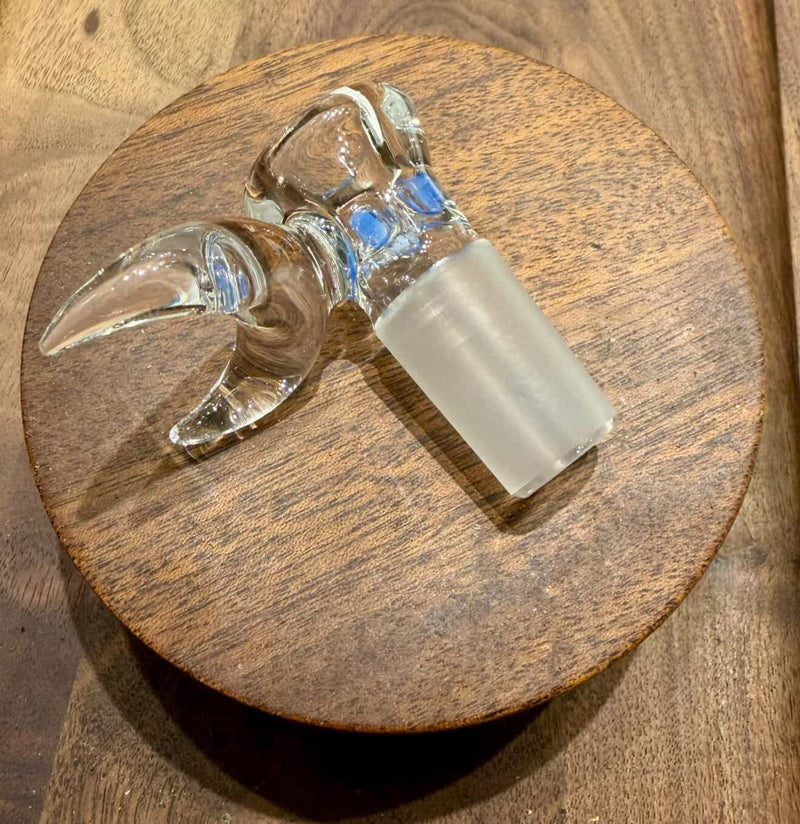 Jake C / Cortex 18MM Slide