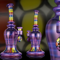 Marble Slinger x Renzo Pathfinder