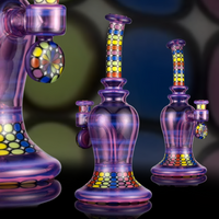 Marble Slinger x Renzo Pathfinder