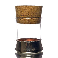 Snic Barnes Vessel