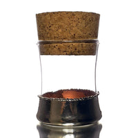 Snic Barnes Vessel