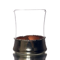 Snic Barnes Vessel