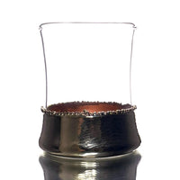 Snic Barnes Vessel