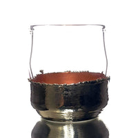 Snic Barnes Vessel