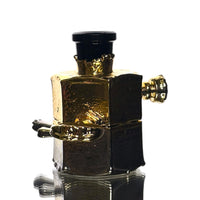 Snic Barnes 14mm Slide Stand