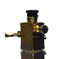 Snic Barnes 14mm Slide Stand