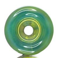 Marble Slinger 14mm Slide