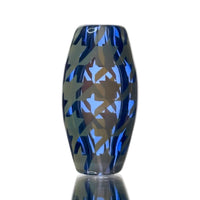 Marble Slinger Houndstooth Bead