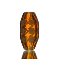 Marble Slinger Houndstooth Bead