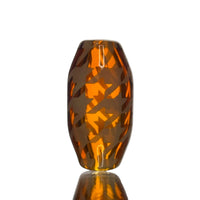 Marble Slinger Houndstooth Bead