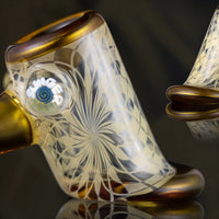 Marble Slinger Hammer
