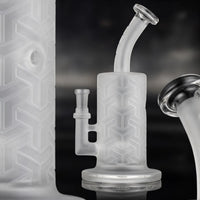 Slinger x Toro “FYC” Jet Ball