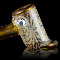 Marble Slinger Hammer
