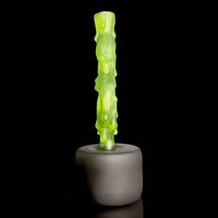 Ryder Glass “Liquidity” Jammer