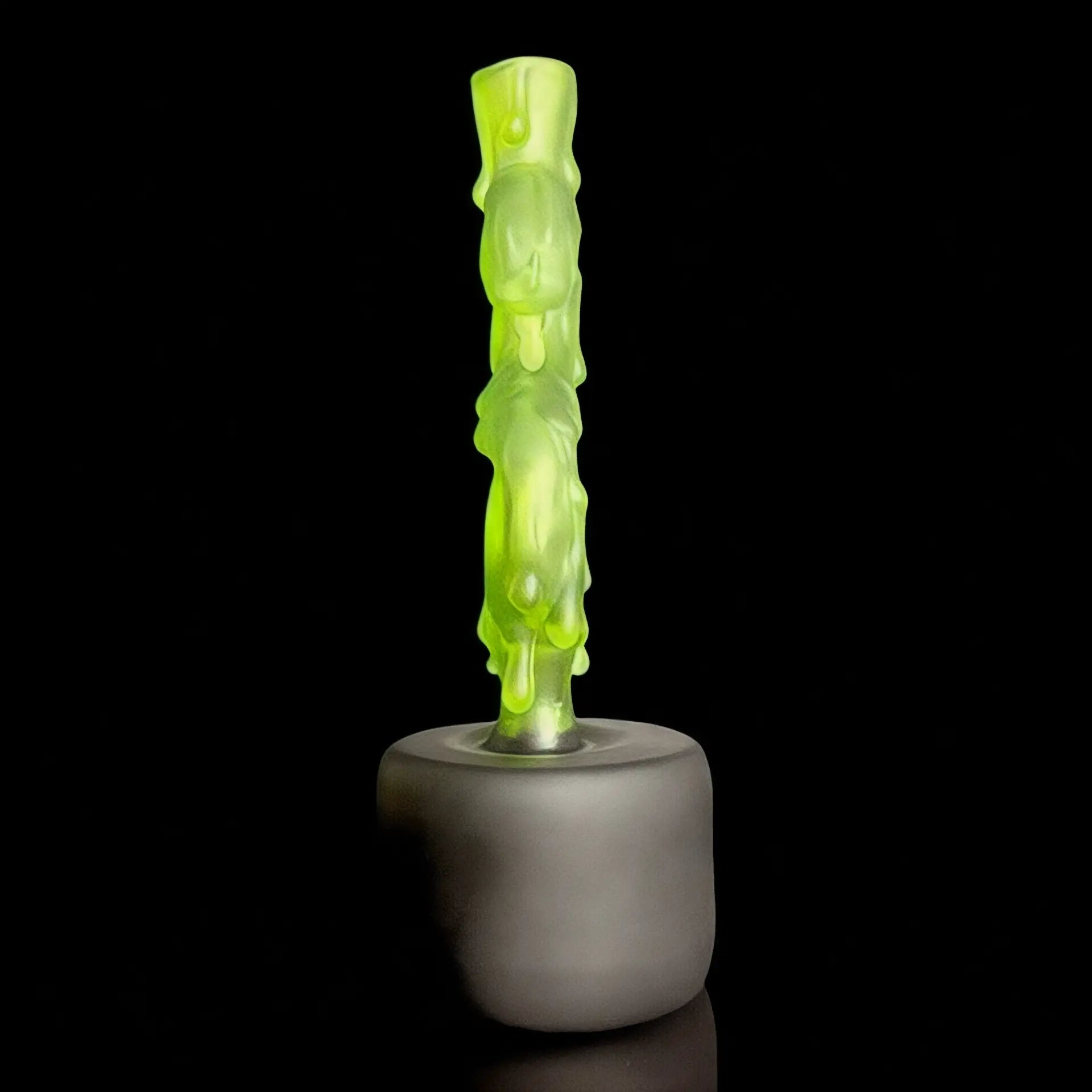 Ryder Glass “Liquidity” Jammer