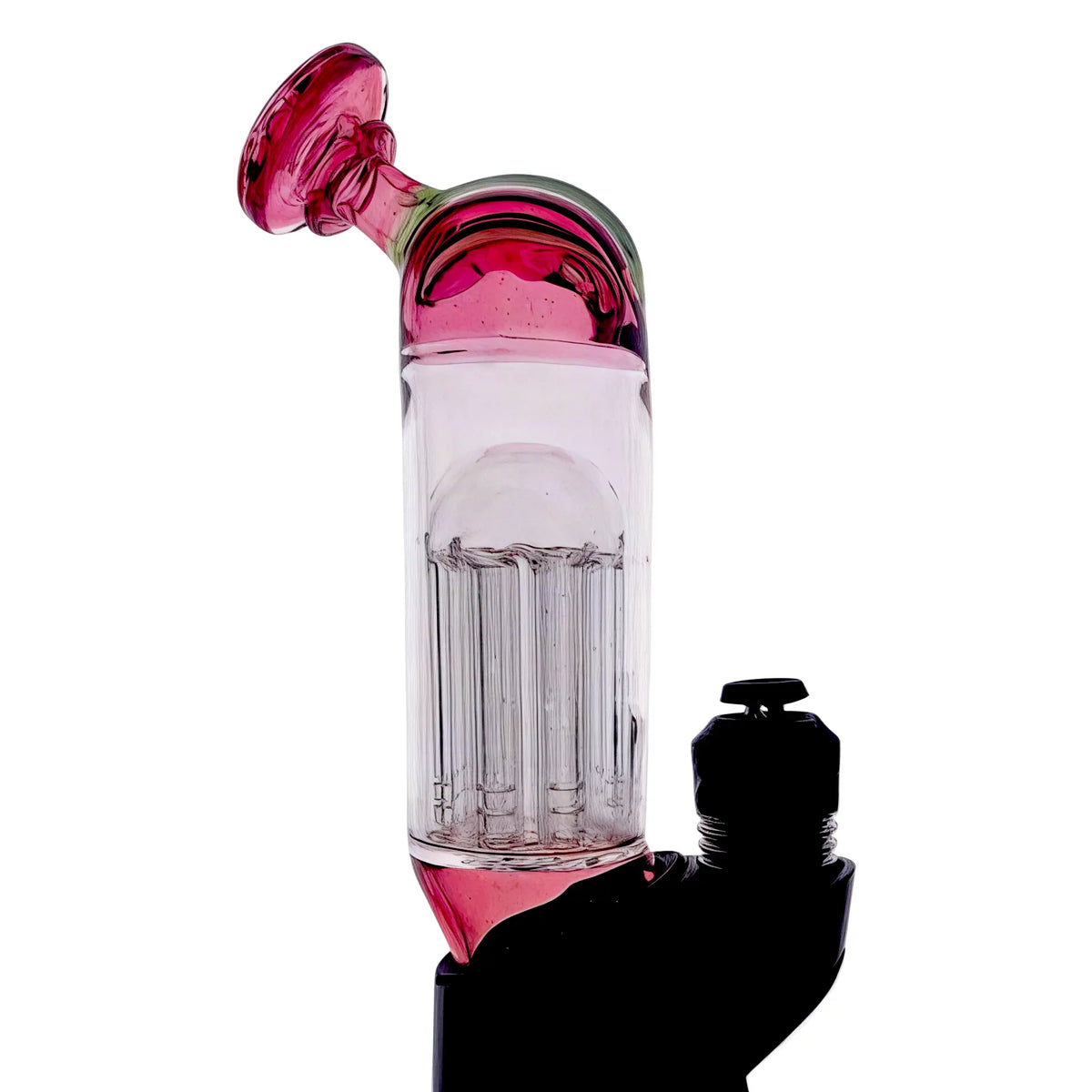Freeek Glass Puffco Attachment
