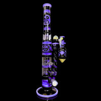 Subliminal x Gobs Double Drain Front Loader