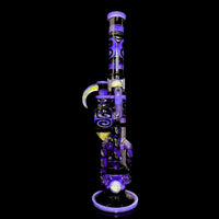 Subliminal x Gobs Double Drain Front Loader