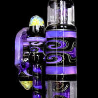 Subliminal x Gobs Double Drain Front Loader