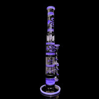 Subliminal x Gobs Double Drain Front Loader