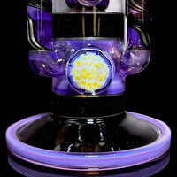 Subliminal x Gobs Double Drain Front Loader