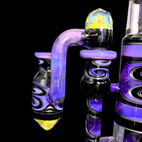 Subliminal x Gobs Double Drain Front Loader