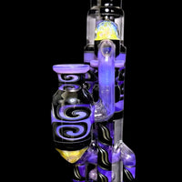 Subliminal x Gobs Double Drain Front Loader