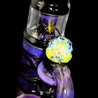 Subliminal x Gobs Double Drain Front Loader