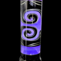 Subliminal x Gobs Double Drain Front Loader